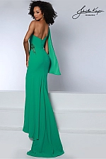 Johnathan Kayne 2864